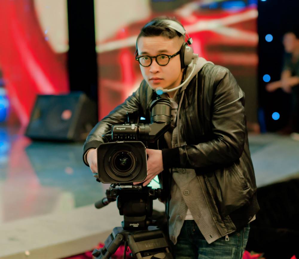 东莞晚会摄影摄像/东莞礼仪庆典摄影摄像/东莞活动摄影摄像提供