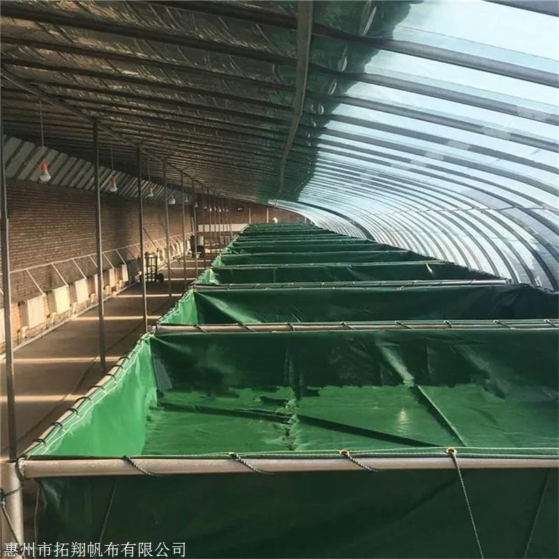 暗卫含着太子的紫根 MU8国际- U8国际官方网站- U8体育APP下载BA智库