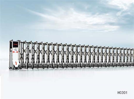 柯桥平移门移动门折叠门厂家订制