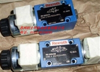 SL25GB4-4X/V SL30GA1-4X/液控单向阀力士乐REXROTH