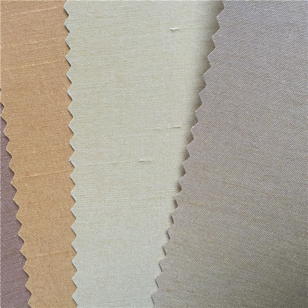 仿真丝布,真丝绡墙布 真丝布墙布定做