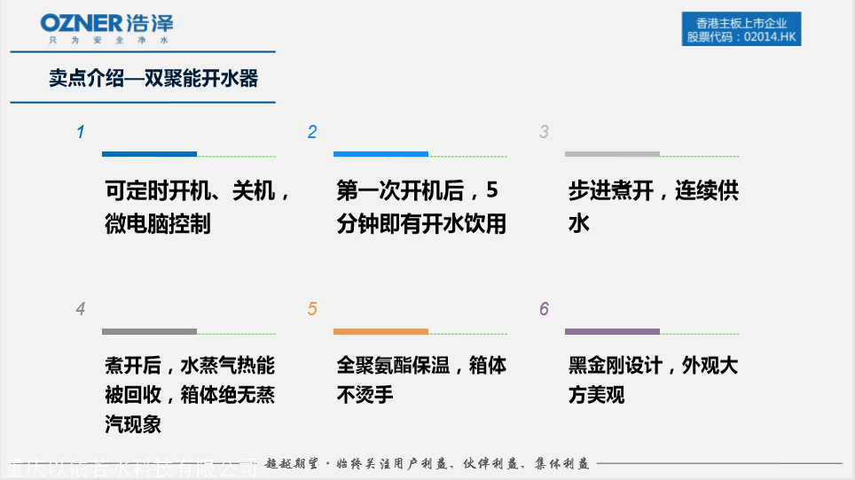 安吉尔uf100安装图解图片