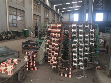 DJYJPV計算機電纜DJYVRP阻燃屏蔽計算機電纜