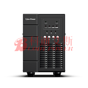 Cyberpower硕天ups厂家硕天OLS3000EXL价格3000W ups电源