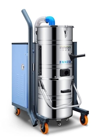 大功率工业吸尘器*工业用大功率吸尘器