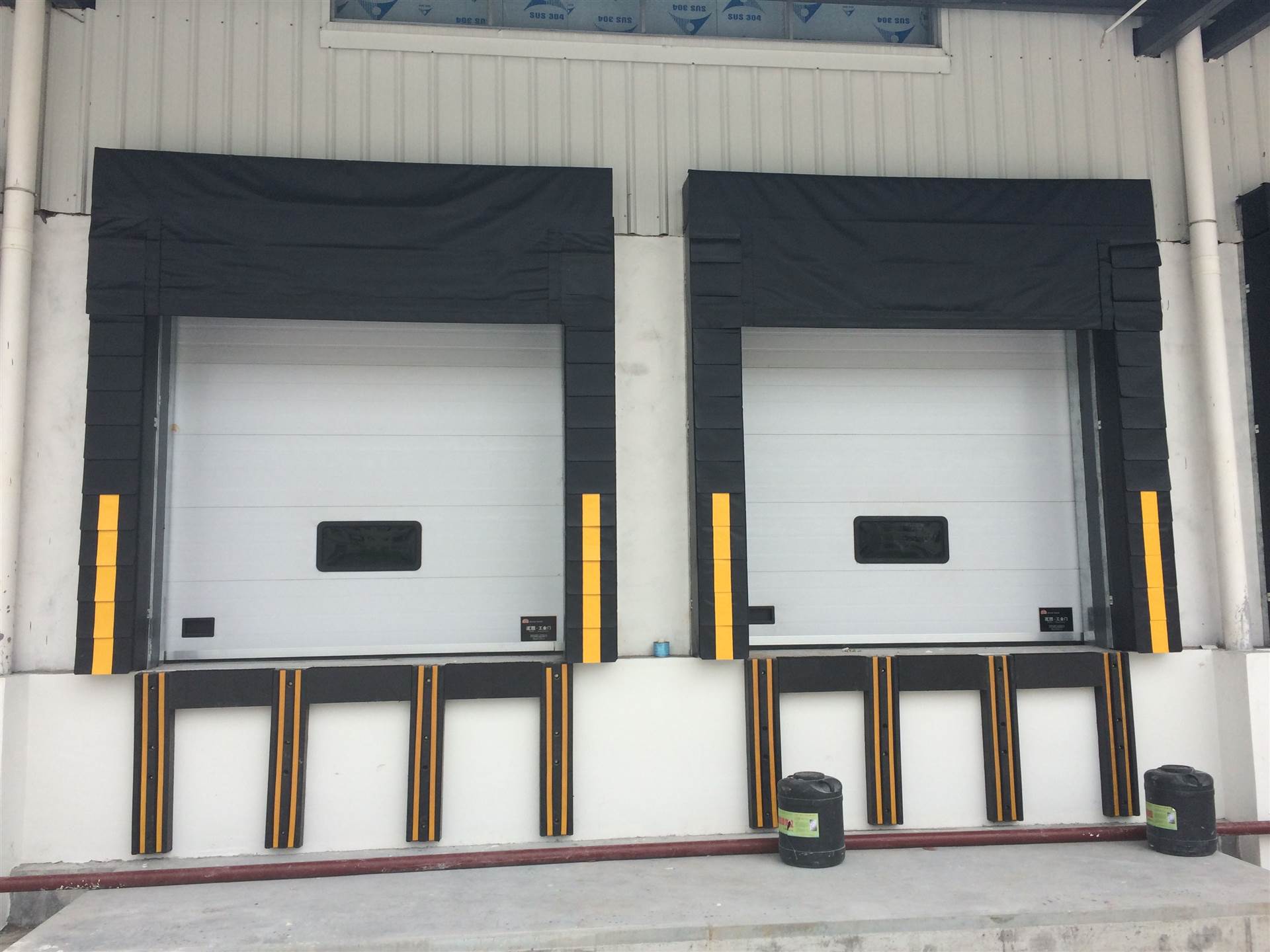 安阳县经营平博体育- 平博体育官方网站- 平博体育APP下载电动伸缩门安装