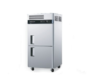 上海特博尔冰箱工厂直销