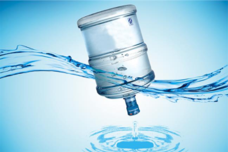 云南纯水设备,全自动桶装水生产设备,昆明纯水生产设备厂家