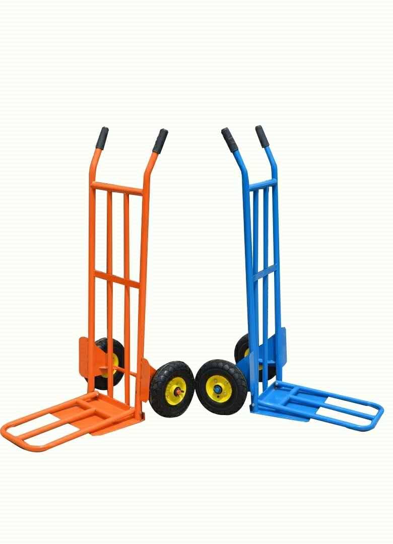 推车类型折叠式 平板型号企顺品牌联系方式产品信息数量产品型号折叠