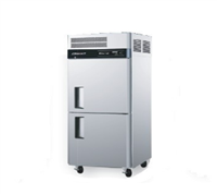 上海特博尔冰箱工厂直销