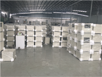 海珠区高效送风口生产厂家批发价格