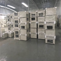 吴川市高效送风口生产厂家批发价格