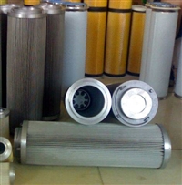 黎明系列液压滤芯 价格实惠