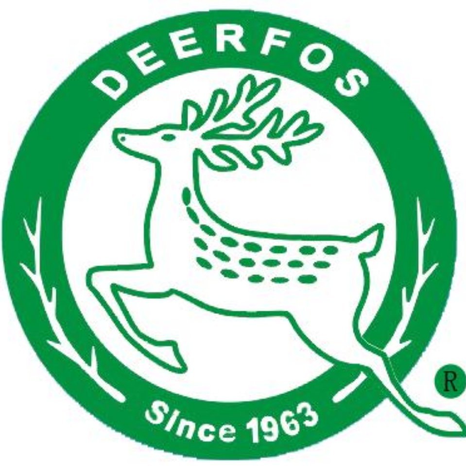 搜了网为您找到1条mt牌砂纸的相关品牌信息