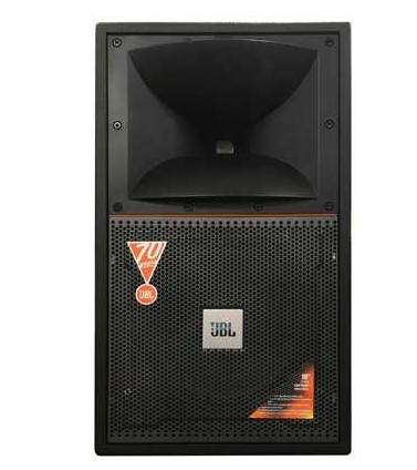 JBL有源线阵音箱，JBL阵列会议音响，JBL家庭影院KTV音响