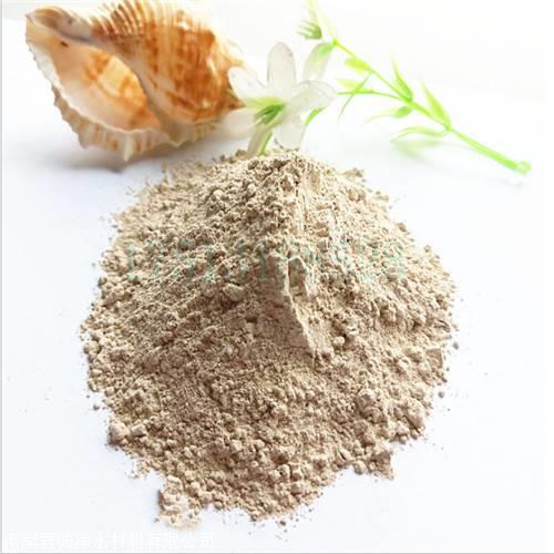 矿石,它通常可用于制造耐火材料,研磨材料,高铝水泥材料及提炼金属铝