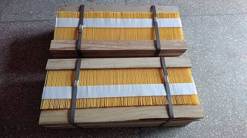 厂家直销混凝土拉毛毛刷