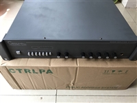 DSPPA定压功放机 迪士普天花喇叭 DSPPA吸顶扬声器 迪士普音箱