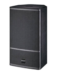 M.sound美声会议音箱 美声家庭影院音响 美声卡拉OK音箱 功放机