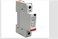 西岱尔保护器DS41-230