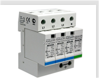 西岱尔DS14-230保护器