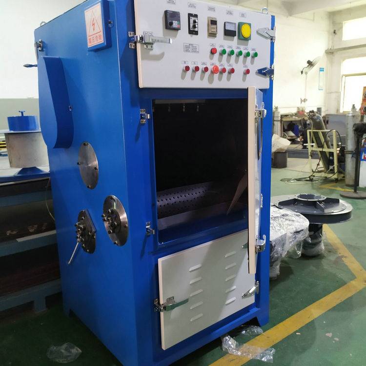 源头厂家供应去毛刺毛边机