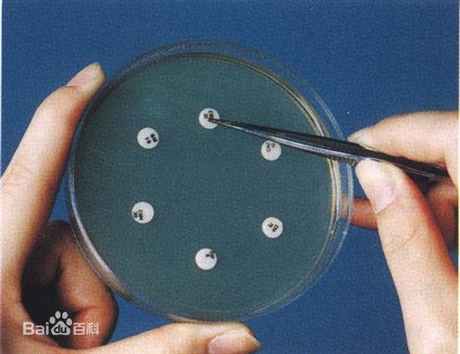 公司图片_北京普纳德科技有限公司 - 搜了网