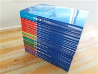 2018版山西省建设工程施工机械、仪器仪表台班费用定额