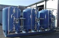 余姚工业净水设备、纯净水设备、湖州伟志水处理设备有限公司