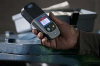 哈希HACH 118G877 COD-203打印机电源线