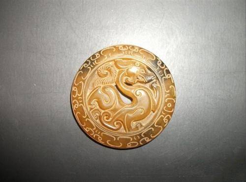 现金收购谷纹玉壁要多久时间