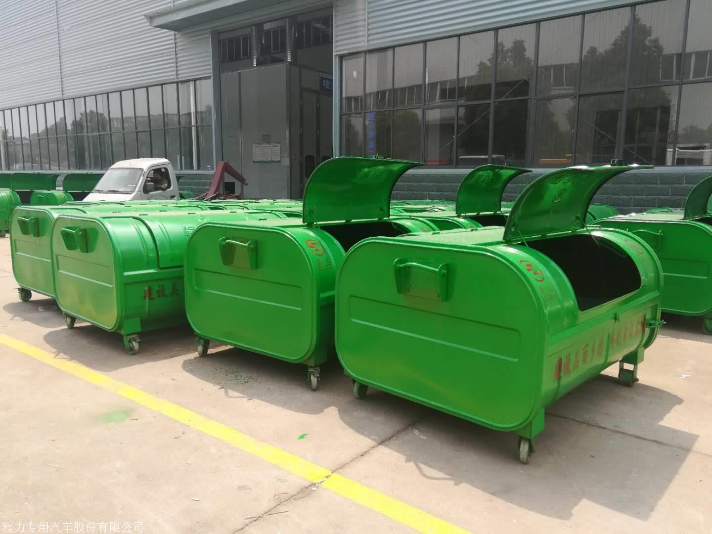 3方小型勾臂垃圾车 小型勾臂垃圾车哪里买_搜了网