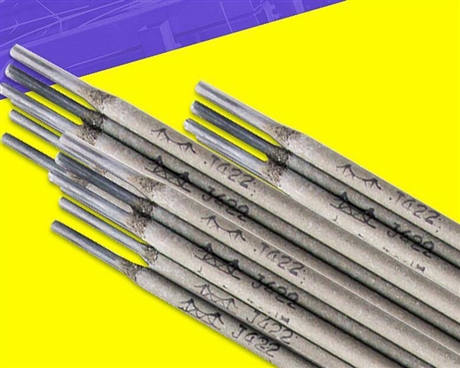 大桥ts306防水焊条批发价格