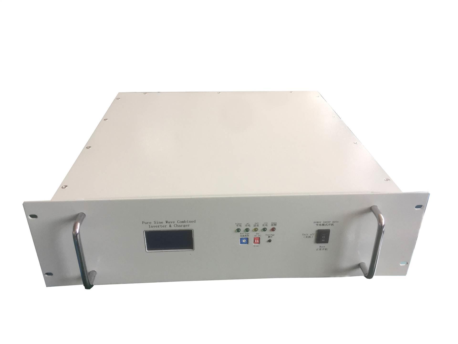 光伏太阳能逆变器