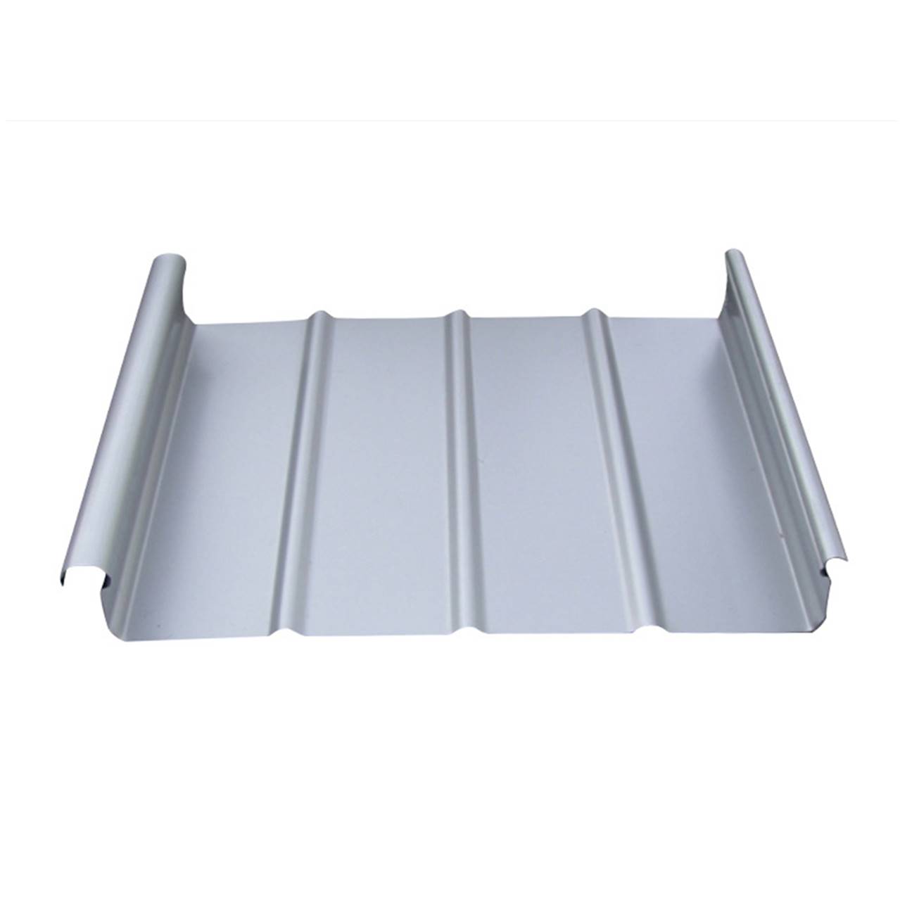 南昌多亚65-430型铝镁锰屋面板价格