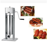 成都绞肉灌肠机器价格