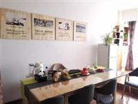 安利大蒜片网上正确购买方式