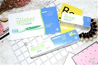 安利维生素C销售人员专送-安利维生素C怎样网上购买