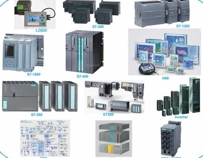 西門子S120電機(jī)模塊6SL3130-7TE21-6AA3產(chǎn)品供應(yīng)