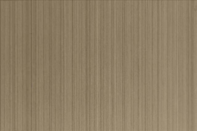 佛山不锈钢厂家供应304不锈钢拉丝香槟金板