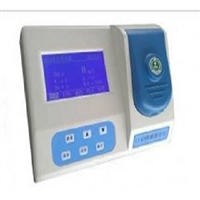 水治理设施LB-CNPT多参数水质检测仪