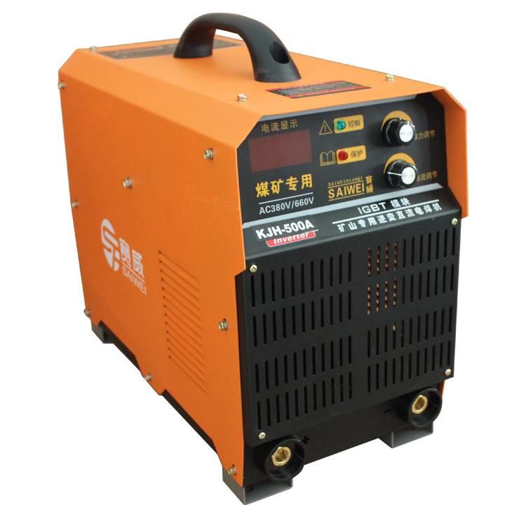 交流电焊机bx1500线包老式电焊机380v抗造坚固