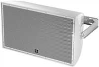 JBL AW566-LS 全天候扬声器批发零售 主题公园音响 轮船音响