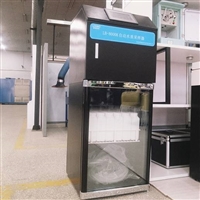 水质在线  LB-8000K AB桶在线水质采样器