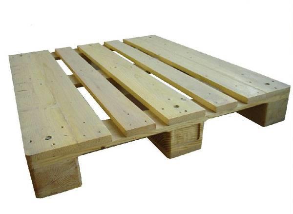 泰安出口木托盘厂商 新泰胶合板托盘优质货源 泰安物流木托盘厂