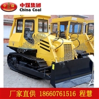 SD13R环卫型推土机