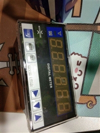 意大利ITALVIBRAS振动电机M3/20-S02工厂所需