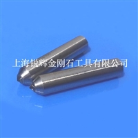 单石1.0CT天然金刚石砂轮刀200mg-12)-上海锐辉制造