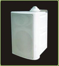 智能公共广播 定时背景音乐系统器材郑州厂家