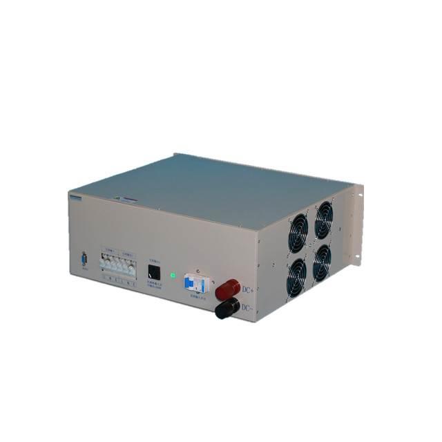 高频逆变器(36张)